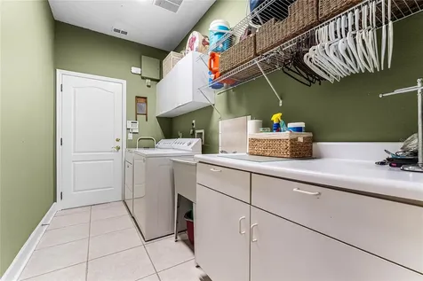 100 Fairway Pointe Circle Orlando FL 32828