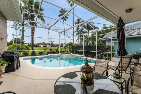 100 Fairway Pointe Circle Orlando FL 32828