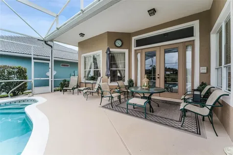100 Fairway Pointe Circle Orlando FL 32828