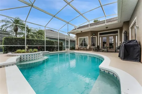 100 Fairway Pointe Circle Orlando FL 32828
