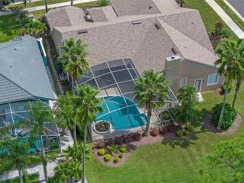 100 Fairway Pointe Circle Orlando FL 32828