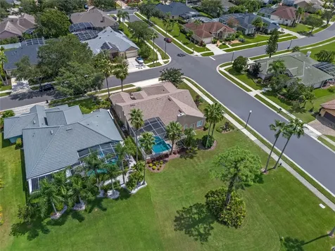 100 Fairway Pointe Circle Orlando FL 32828