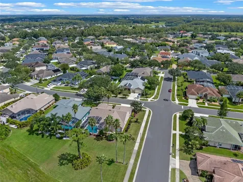 100 Fairway Pointe Circle Orlando FL 32828