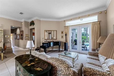 100 Fairway Pointe Circle Orlando FL 32828