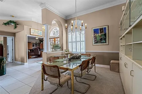 100 Fairway Pointe Circle Orlando FL 32828