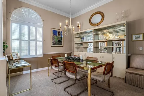 100 Fairway Pointe Circle Orlando FL 32828