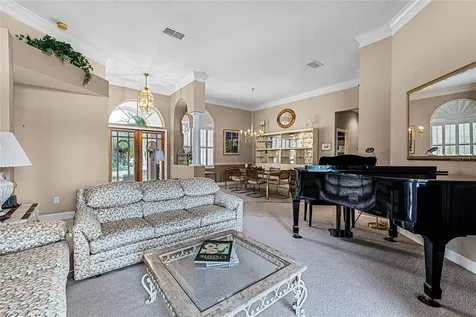 100 Fairway Pointe Circle Orlando FL 32828