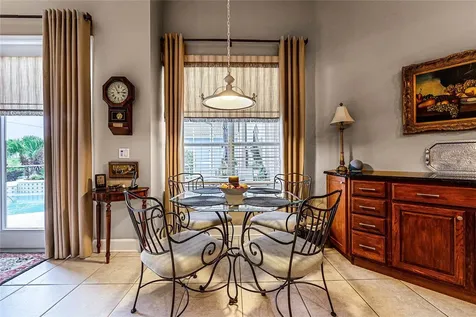 100 Fairway Pointe Circle Orlando FL 32828