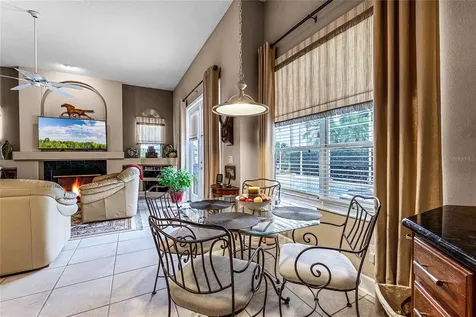 100 Fairway Pointe Circle Orlando FL 32828