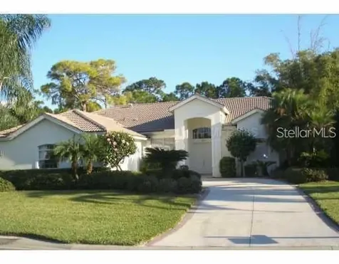 8931 Grey Oaks Avenue Sarasota FL 34238
