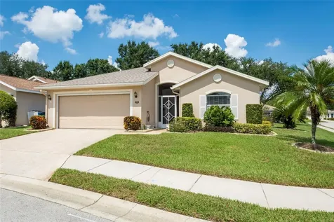 234 Chalet Estates Street Lake Wales FL 33859