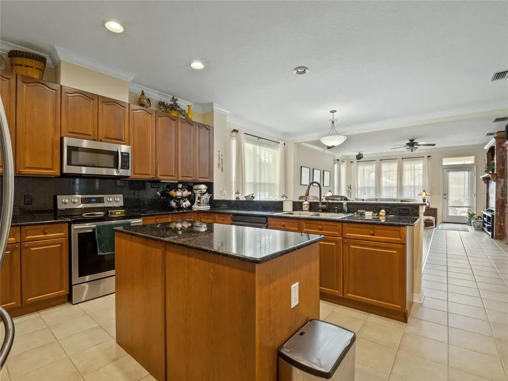 7011 Nobleton Drive Windermere FL 34786