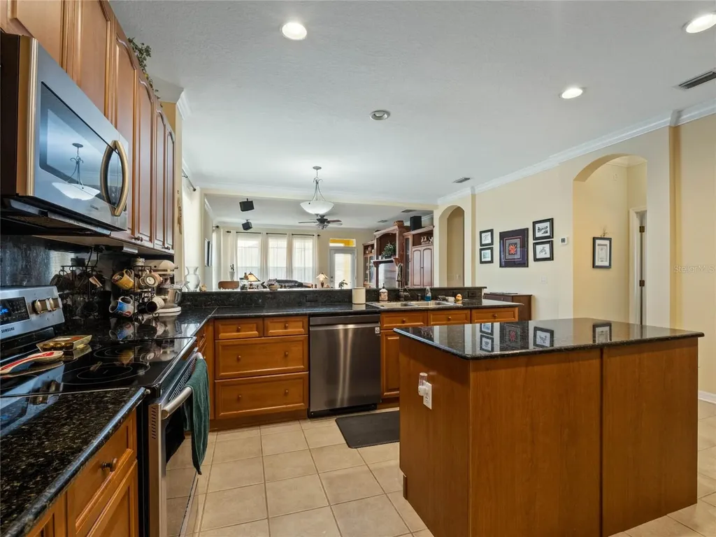 7011 Nobleton Drive Windermere FL 34786