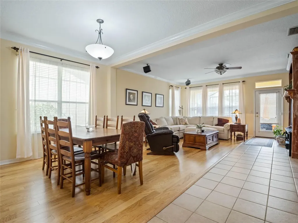 7011 Nobleton Drive Windermere FL 34786