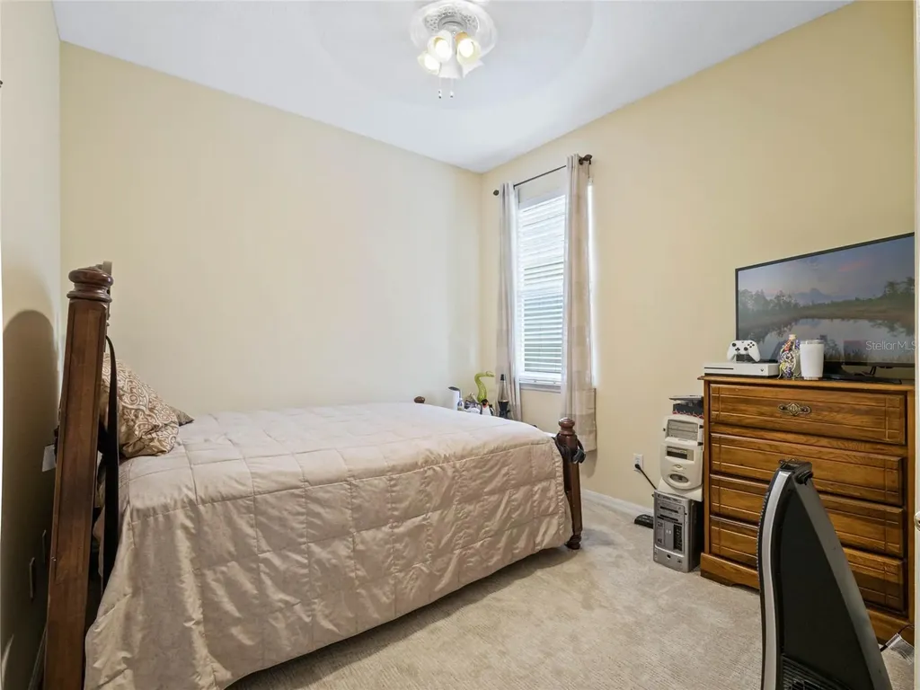 7011 Nobleton Drive Windermere FL 34786