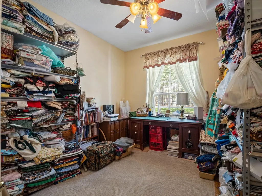 7011 Nobleton Drive Windermere FL 34786