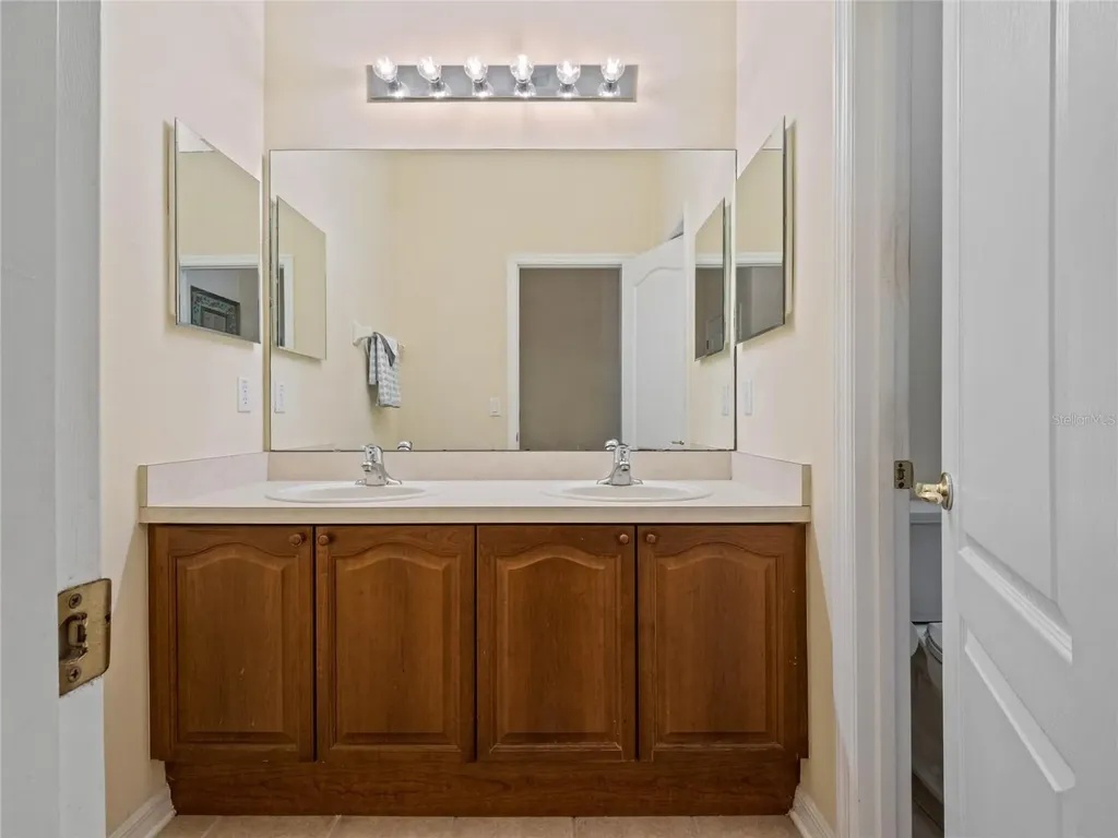 7011 Nobleton Drive Windermere FL 34786