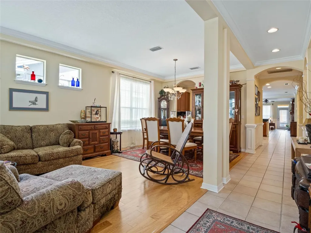 7011 Nobleton Drive Windermere FL 34786