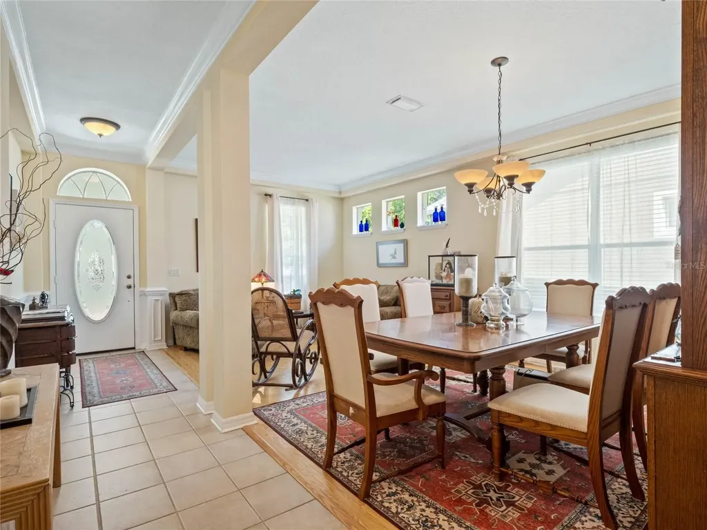 7011 Nobleton Drive Windermere FL 34786