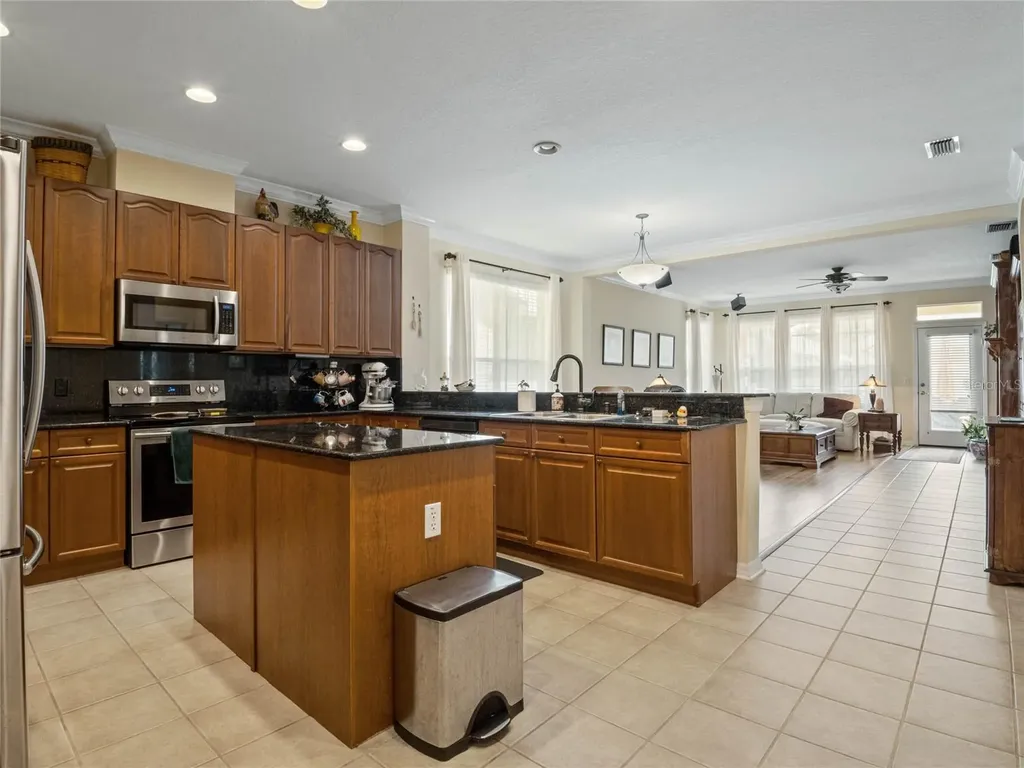 7011 Nobleton Drive Windermere FL 34786
