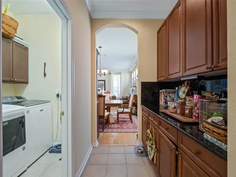 7011 Nobleton Drive Windermere FL 34786