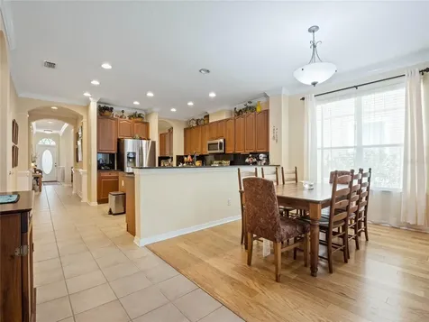 7011 Nobleton Drive Windermere FL 34786