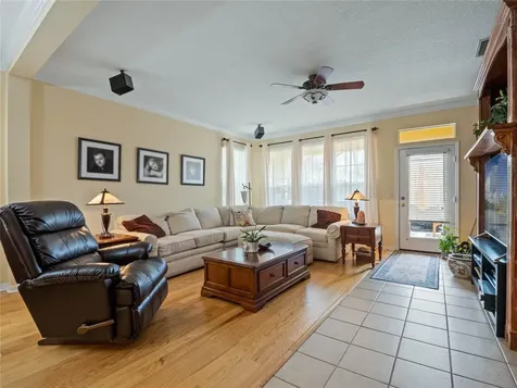 7011 Nobleton Drive Windermere FL 34786