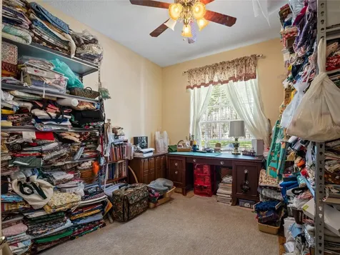 7011 Nobleton Drive Windermere FL 34786