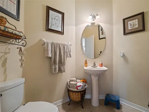 7011 Nobleton Drive Windermere FL 34786