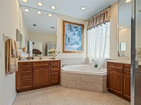 7011 Nobleton Drive Windermere FL 34786