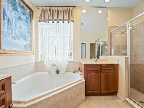 7011 Nobleton Drive Windermere FL 34786