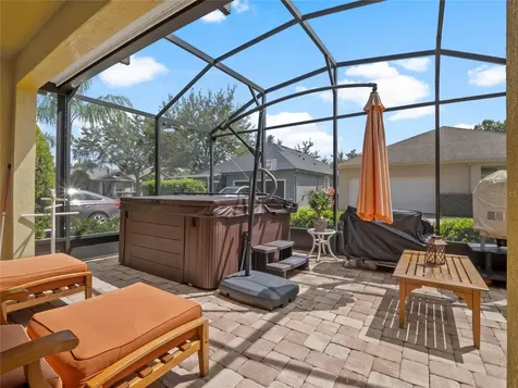 7011 Nobleton Drive Windermere FL 34786