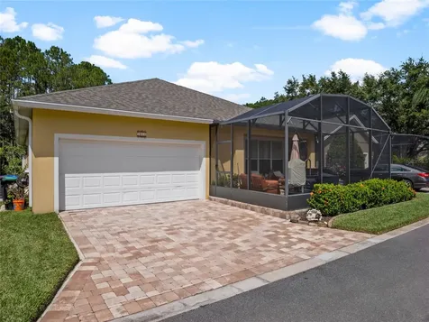 7011 Nobleton Drive Windermere FL 34786