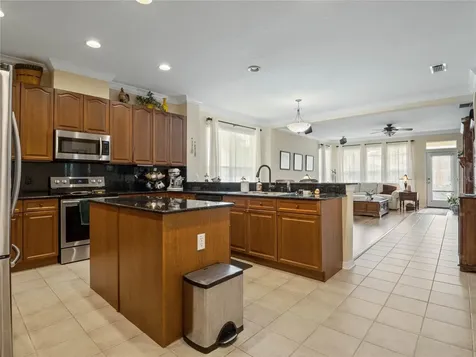 7011 Nobleton Drive Windermere FL 34786