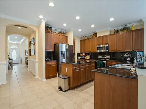 7011 Nobleton Drive Windermere FL 34786