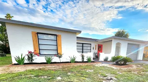 7118 Vista Way Port Richey FL 34668