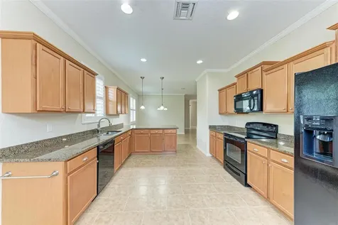 9003 Hammock Edge Place Bradenton FL 34212