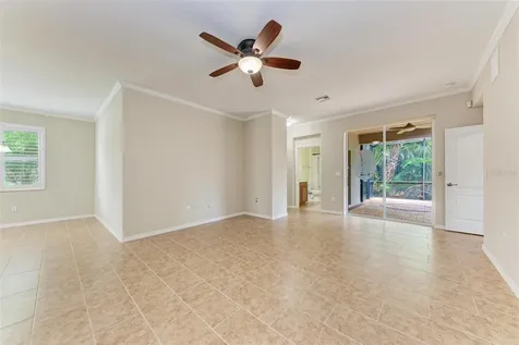 9003 Hammock Edge Place Bradenton FL 34212