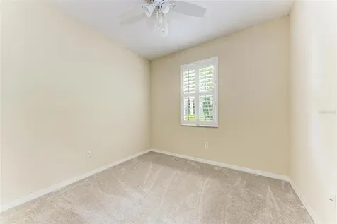 9003 Hammock Edge Place Bradenton FL 34212