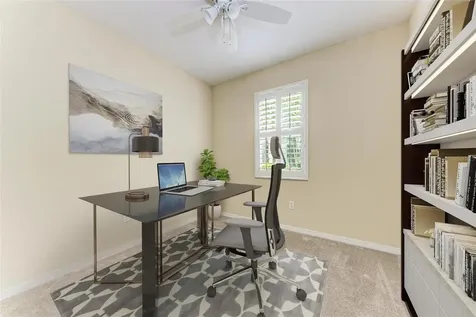 9003 Hammock Edge Place Bradenton FL 34212