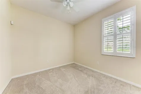 9003 Hammock Edge Place Bradenton FL 34212