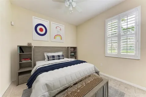 9003 Hammock Edge Place Bradenton FL 34212