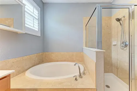 9003 Hammock Edge Place Bradenton FL 34212