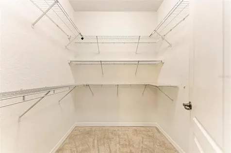 9003 Hammock Edge Place Bradenton FL 34212