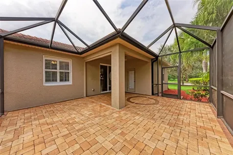 9003 Hammock Edge Place Bradenton FL 34212