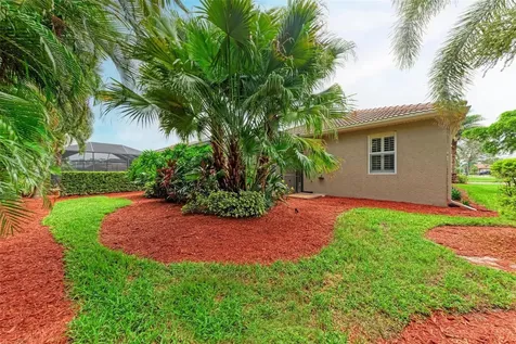 9003 Hammock Edge Place Bradenton FL 34212