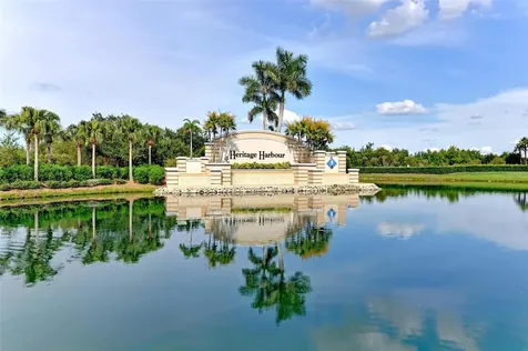 9003 Hammock Edge Place Bradenton FL 34212