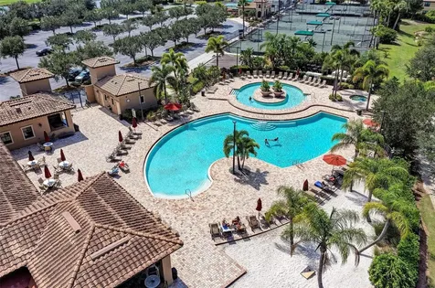 9003 Hammock Edge Place Bradenton FL 34212