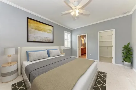 9003 Hammock Edge Place Bradenton FL 34212