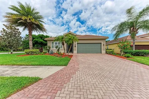 9003 Hammock Edge Place Bradenton FL 34212